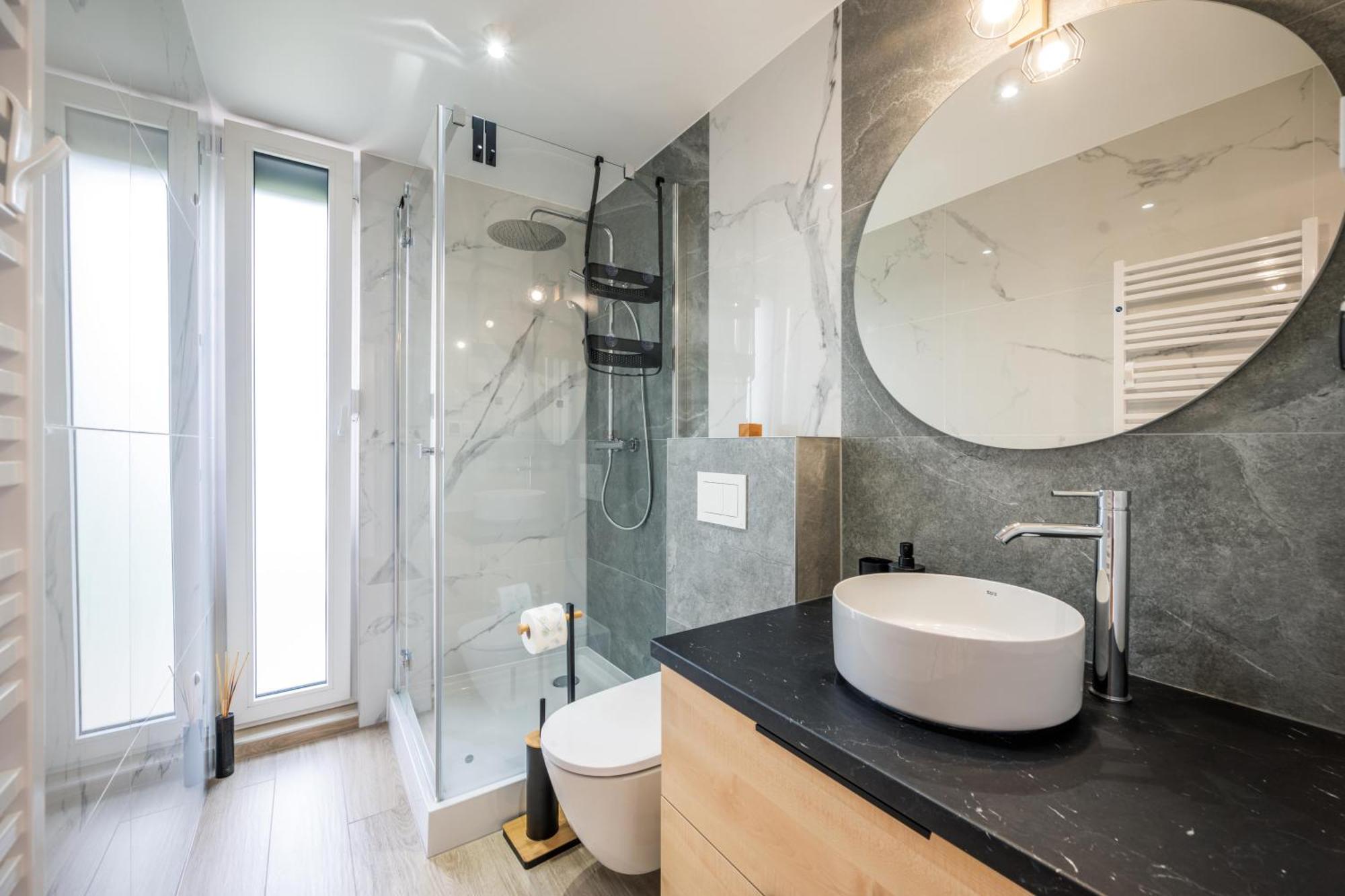 Mieroszow Rajska Polana Domki Premium ,Na Odludziu Z Prywatna Balia Z Jacuzzi I Sauna ,Cisza,Rowery Elektryczne,Gory,Astroprzygoda,- Adrspach, Skalne Miasto, Zamek Ksiaz,Andrzejowka,Karpacz, Sniezka,Janskie Laznie,Pec מראה חיצוני תמונה