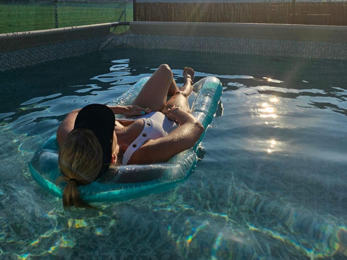 Mieroszow Rajska Polana Domki Premium ,Na Odludziu Z Prywatna Balia Z Jacuzzi I Sauna ,Cisza,Rowery Elektryczne,Gory,Astroprzygoda,- Adrspach, Skalne Miasto, Zamek Ksiaz,Andrzejowka,Karpacz, Sniezka,Janskie Laznie,Pec מראה חיצוני תמונה