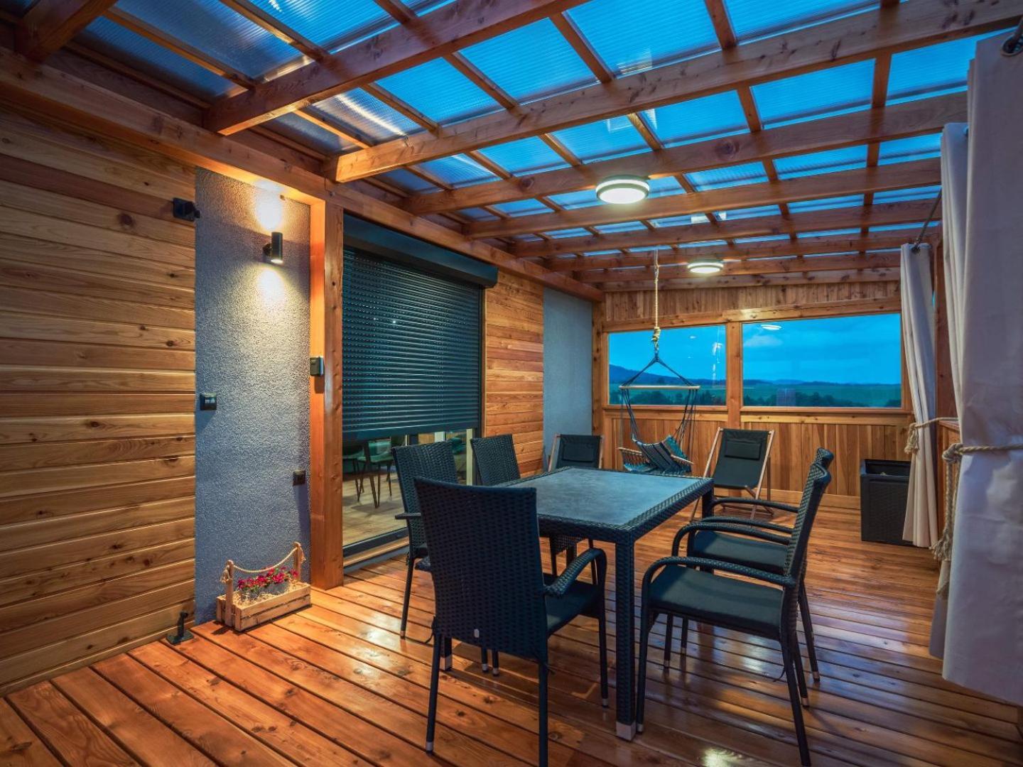 Mieroszow Rajska Polana Domki Premium ,Na Odludziu Z Prywatna Balia Z Jacuzzi I Sauna ,Cisza,Rowery Elektryczne,Gory,Astroprzygoda,- Adrspach, Skalne Miasto, Zamek Ksiaz,Andrzejowka,Karpacz, Sniezka,Janskie Laznie,Pec מראה חיצוני תמונה