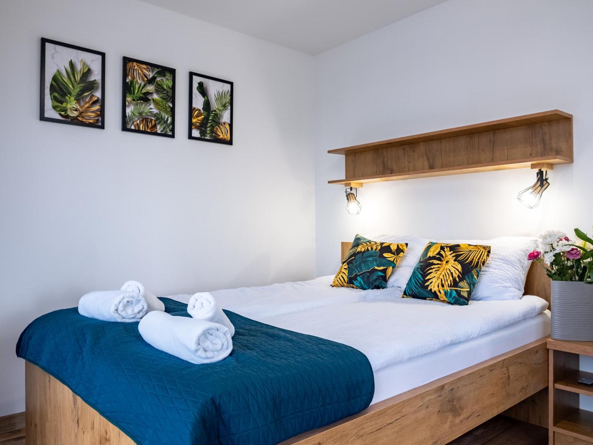 Mieroszow Rajska Polana Domki Premium ,Na Odludziu Z Prywatna Balia Z Jacuzzi I Sauna ,Cisza,Rowery Elektryczne,Gory,Astroprzygoda,- Adrspach, Skalne Miasto, Zamek Ksiaz,Andrzejowka,Karpacz, Sniezka,Janskie Laznie,Pec מראה חיצוני תמונה