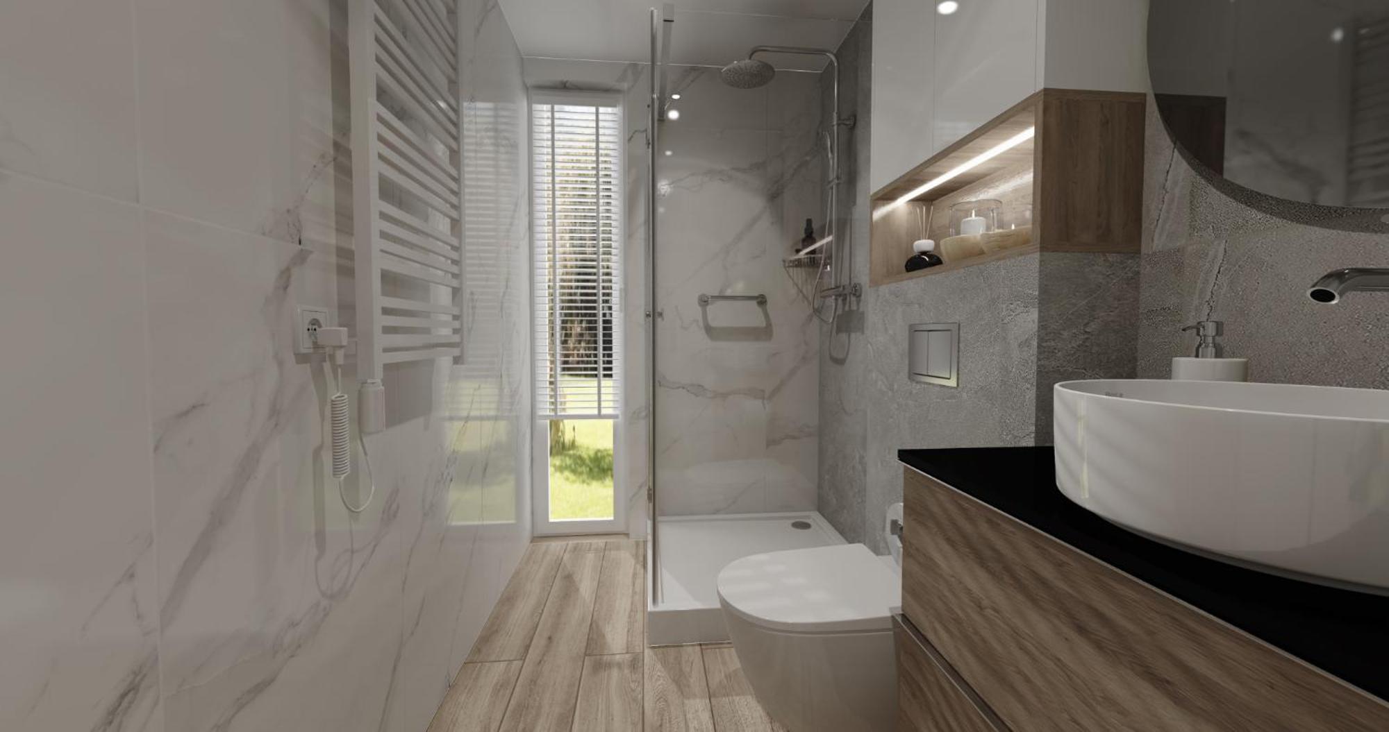 Mieroszow Rajska Polana Domki Premium ,Na Odludziu Z Prywatna Balia Z Jacuzzi I Sauna ,Cisza,Rowery Elektryczne,Gory,Astroprzygoda,- Adrspach, Skalne Miasto, Zamek Ksiaz,Andrzejowka,Karpacz, Sniezka,Janskie Laznie,Pec מראה חיצוני תמונה
